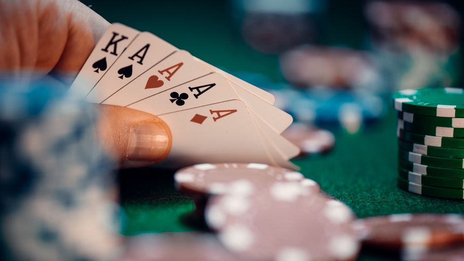 SUNWIN: Revolutionizing Online Gaming and Entertainment Platforms