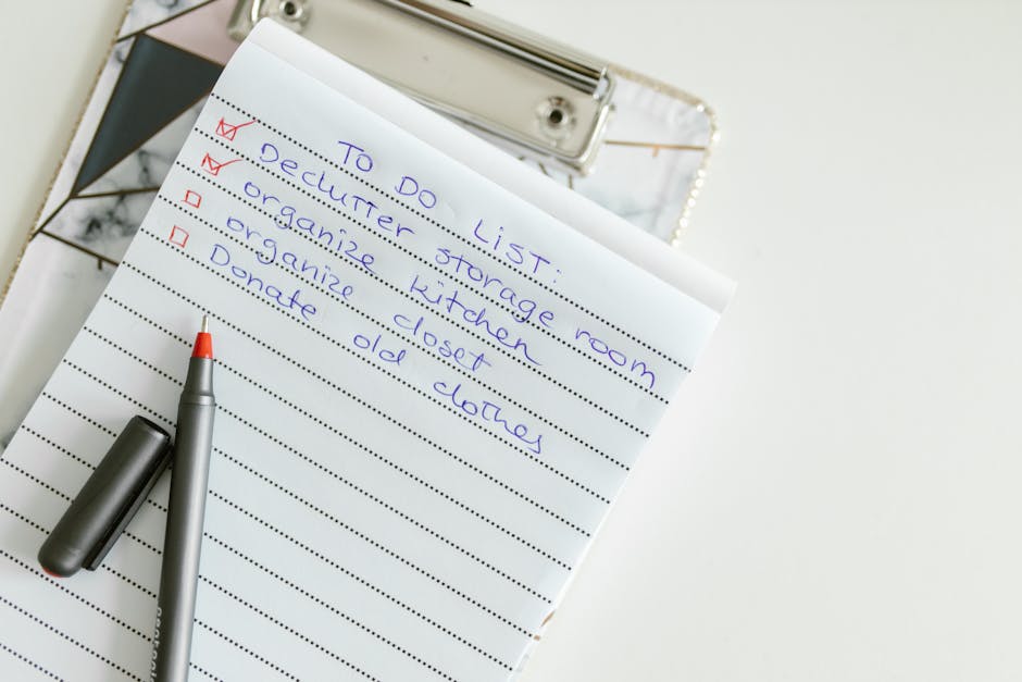 How to Check If You're Missing Out on Benefits You Could Claim