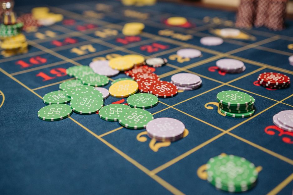 QH88.AE.ORG: Your Comprehensive Guide to Premium Online Gaming and Entertainment