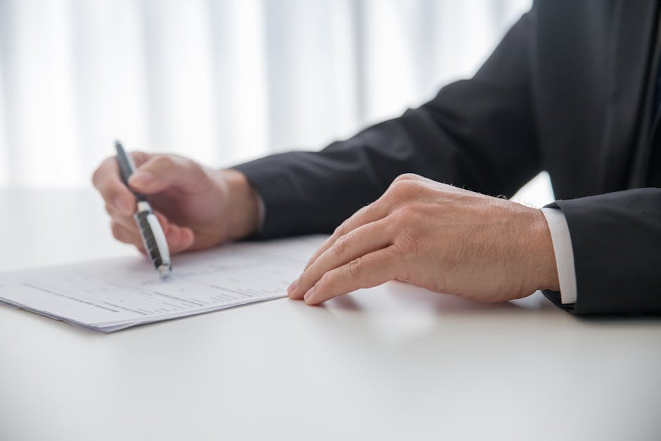 Understanding Your Rights as a Benefit Claimant in the UK