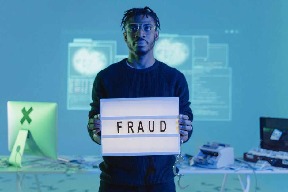Protecting Yourself from Benefits Fraud Accusations: What You Need to Know